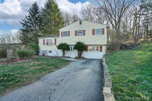 15 Duelk Avenue - Photo 1