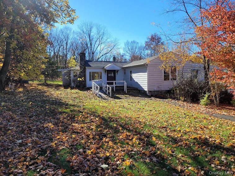 1521 Route 208 - Photo 1