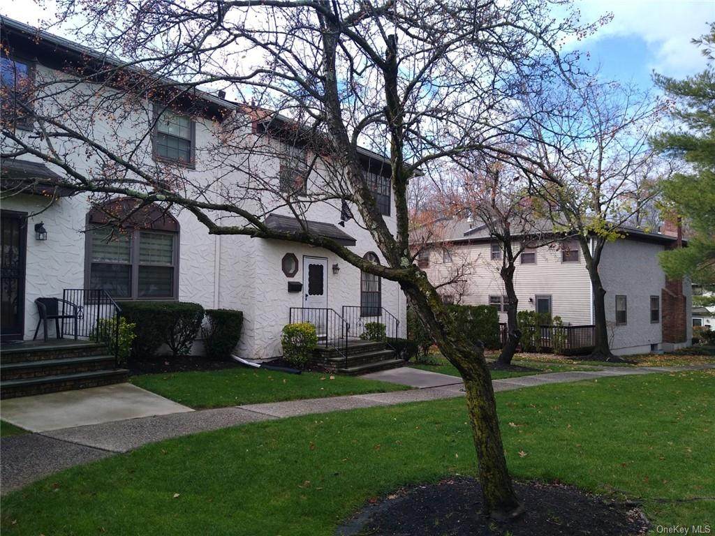 69 Somerset Drive - Photo 1