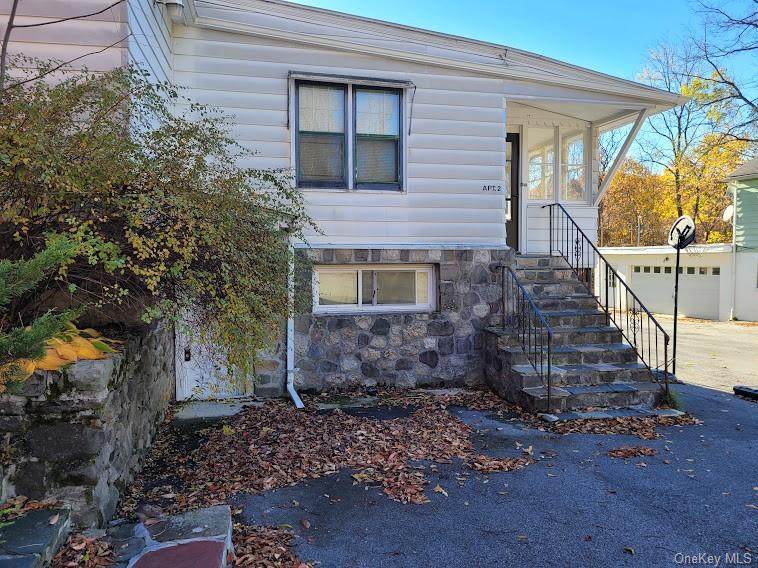 1521 Route 208 - Photo 1