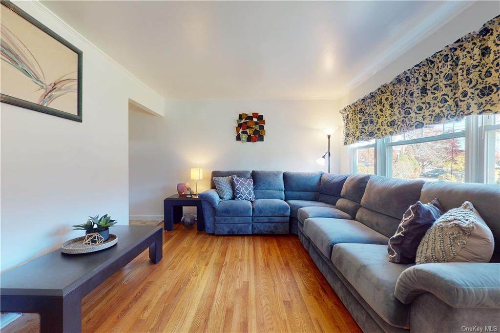 1513 Raleigh Road - Photo 1