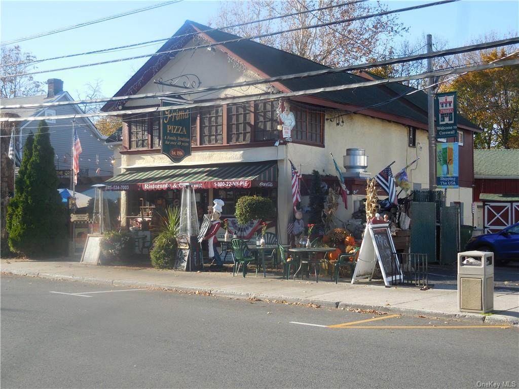 252 Main Street - Photo 1