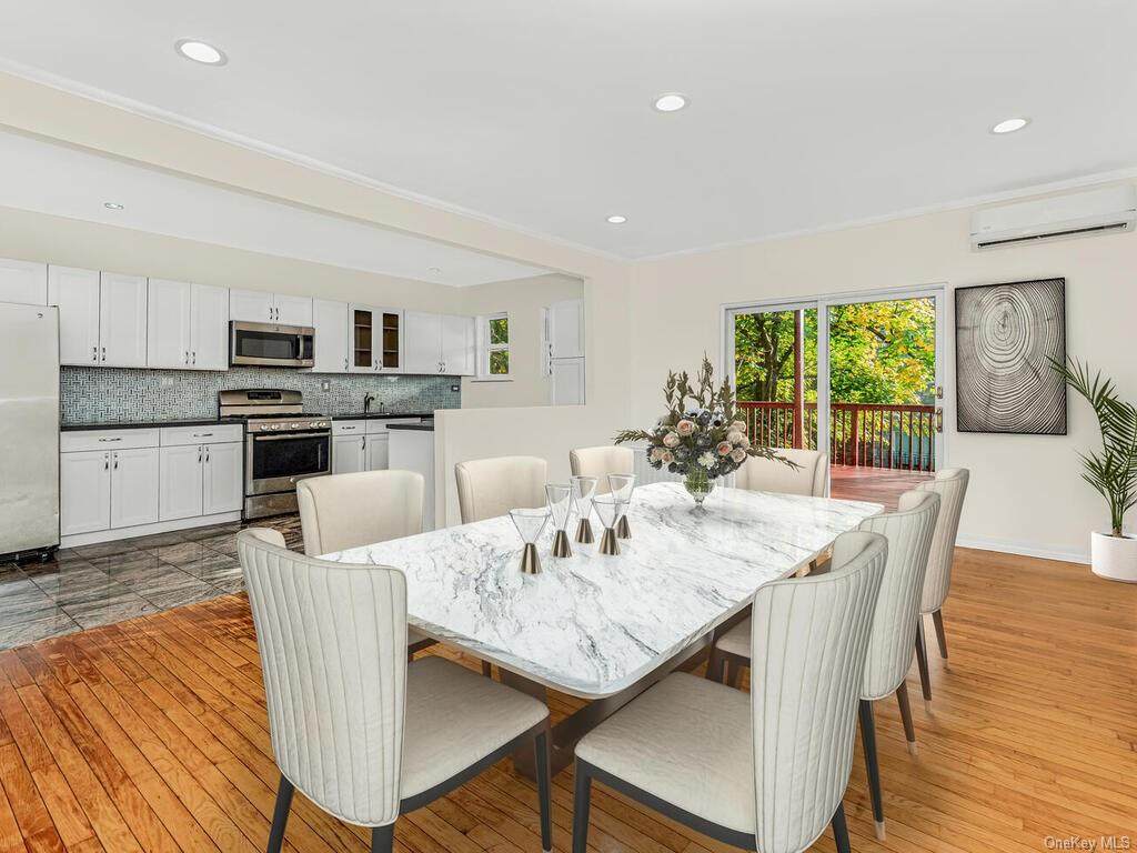 6122 Delafield Avenue - Photo 1