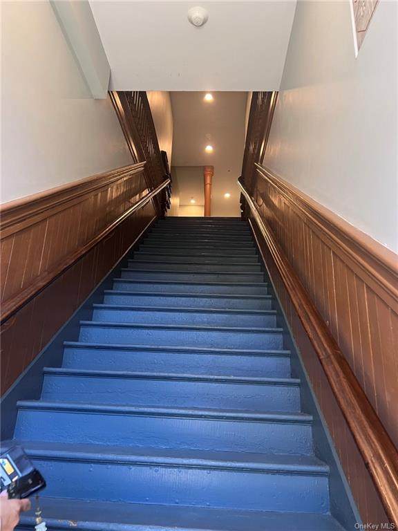 61 North Street - Photo 1