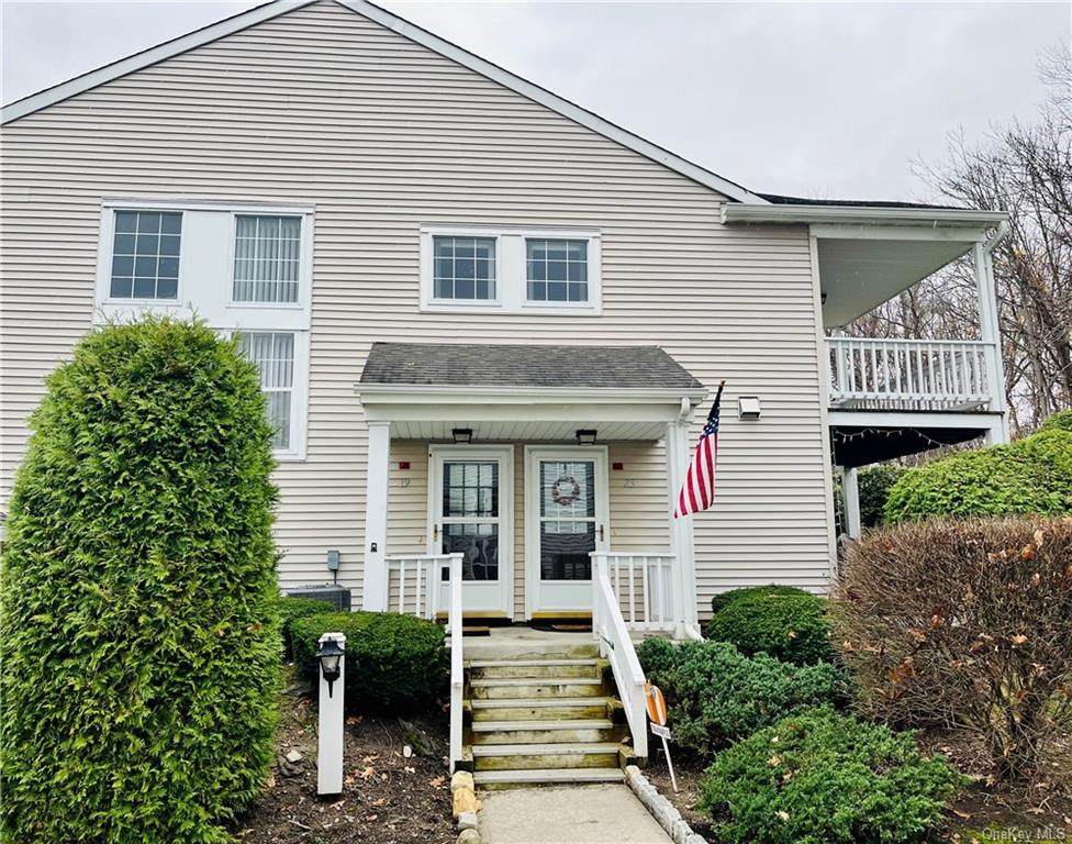 19 The Knolls - Photo 1