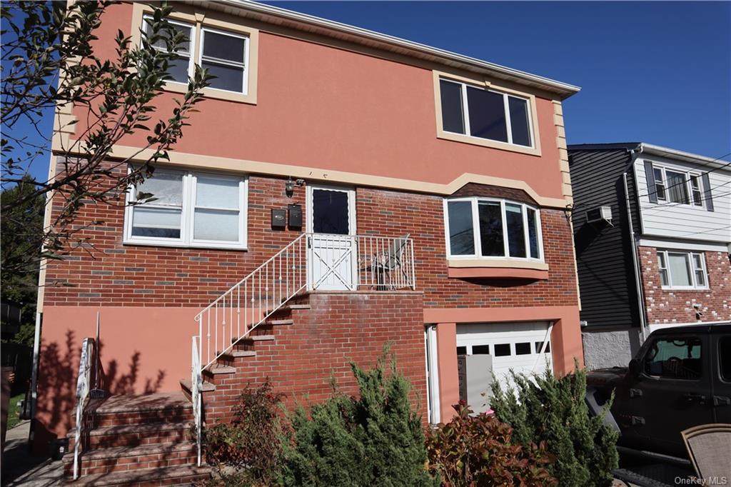 49 Victoria Lane - Photo 1