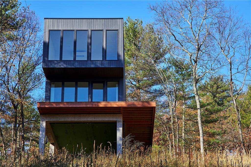 1118 High Hill Road - Photo 1