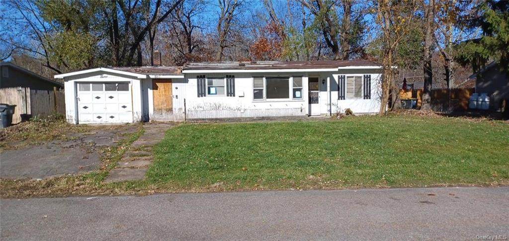 9 Park Circle - Photo 1