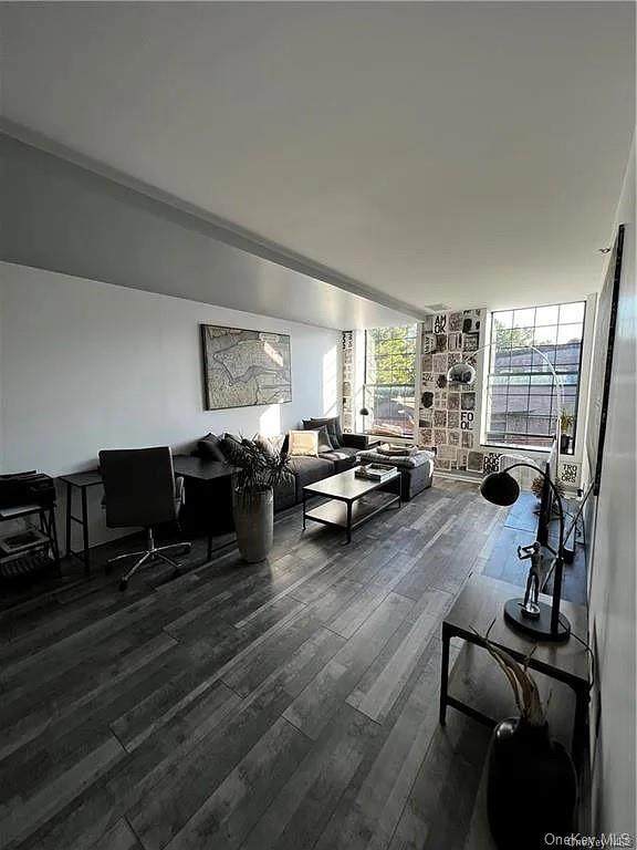 44 Johnes Street - Photo 1
