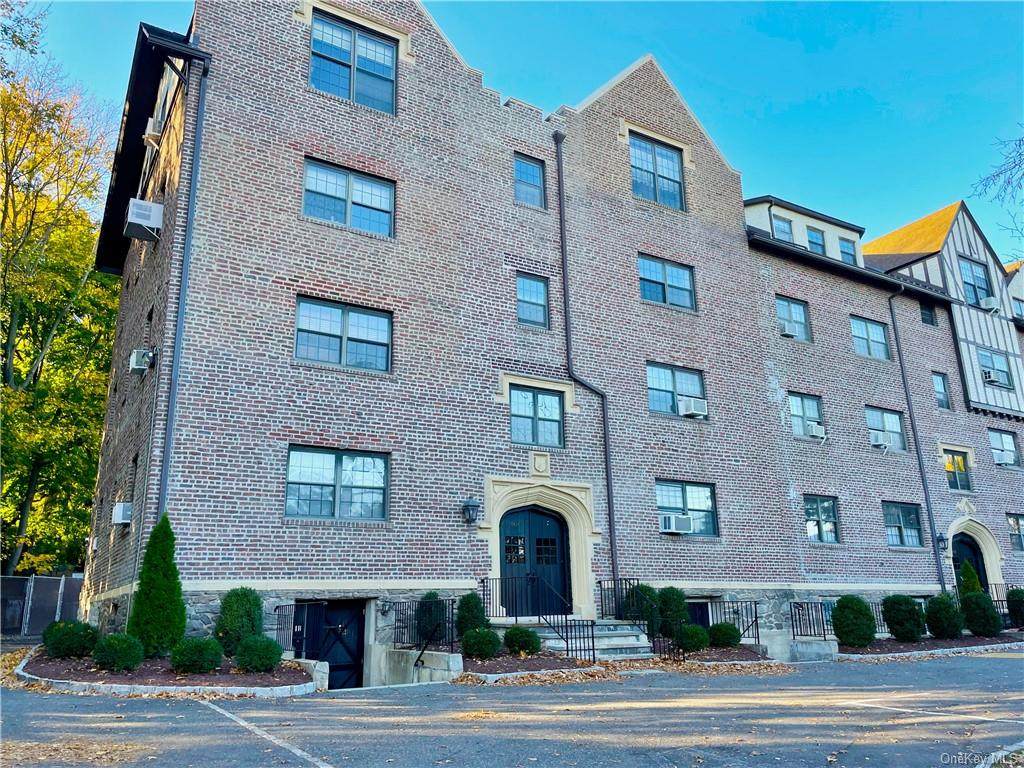 1456 Boston Post Road - Photo 1
