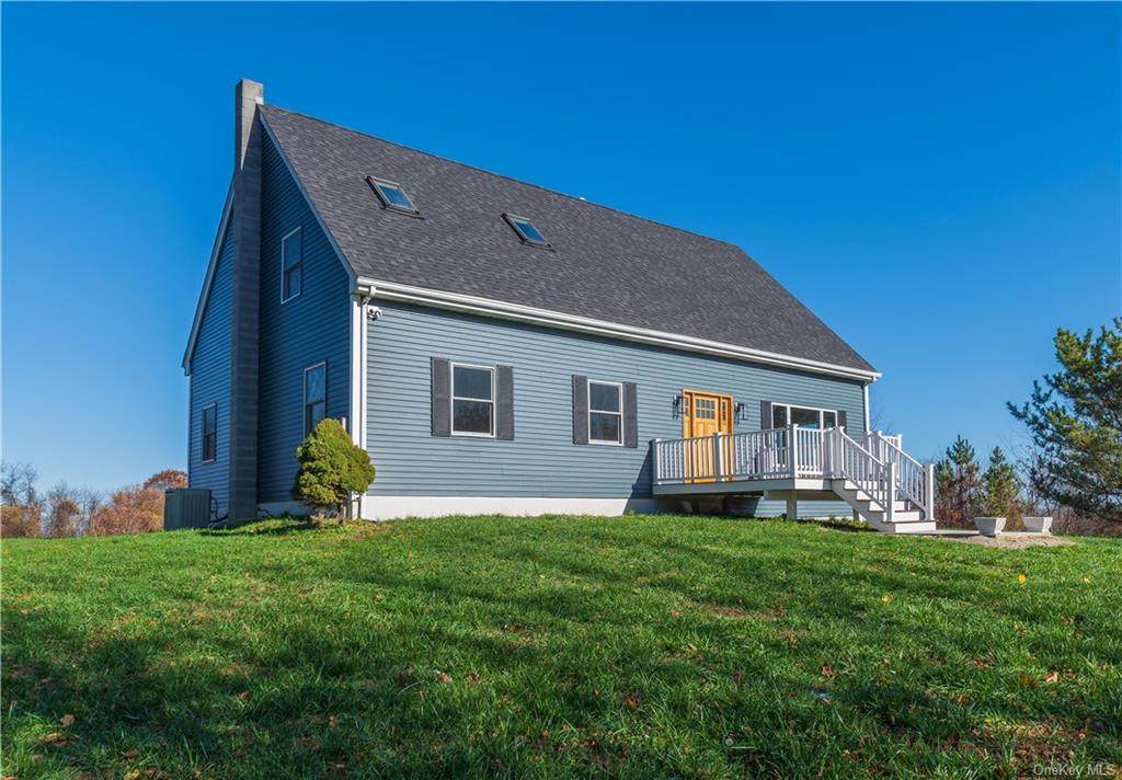 94 Lyons Lane - Photo 1