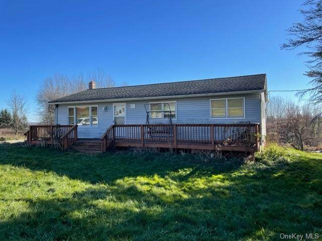881 County Route 164 - Photo 1