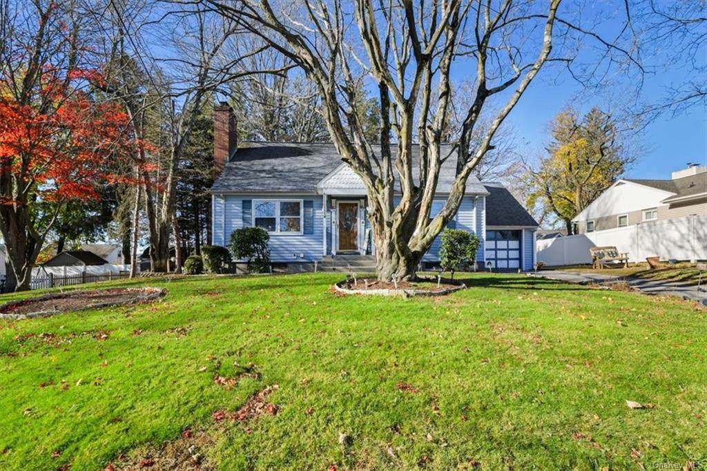 1693 Paine Street - Photo 1