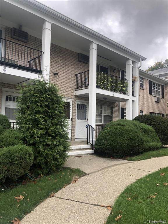 7 Doxbury Lane - Photo 1