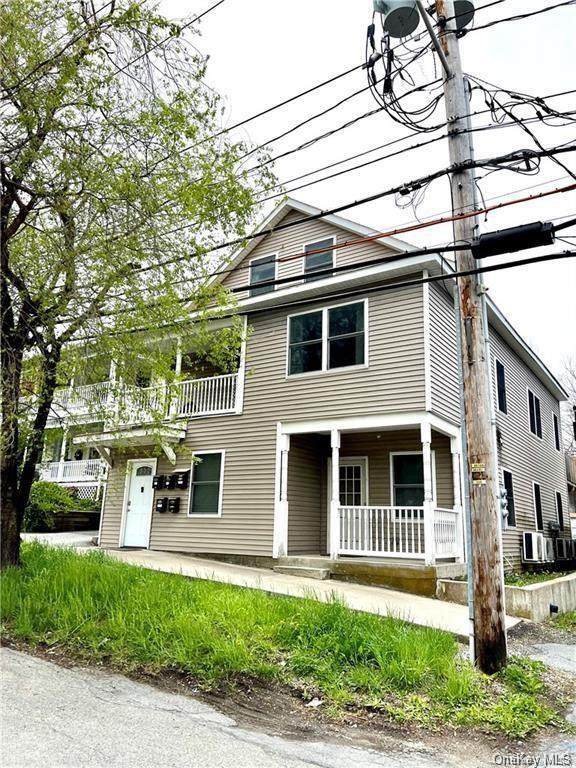 24 Main Street - Photo 1
