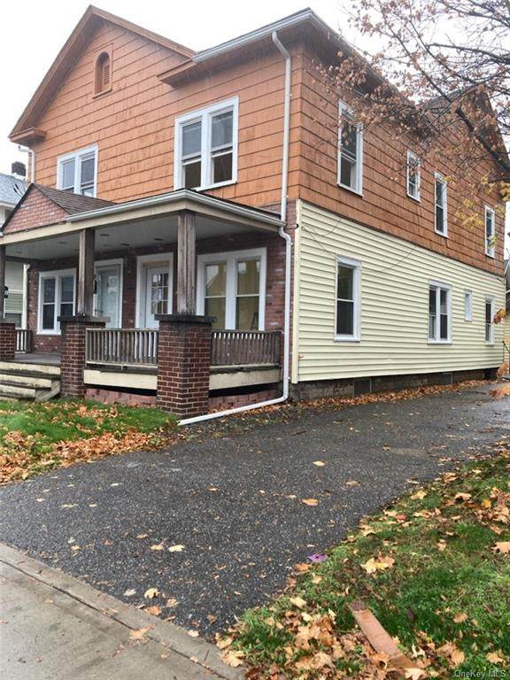 3 Kingston Avenue - Photo 1