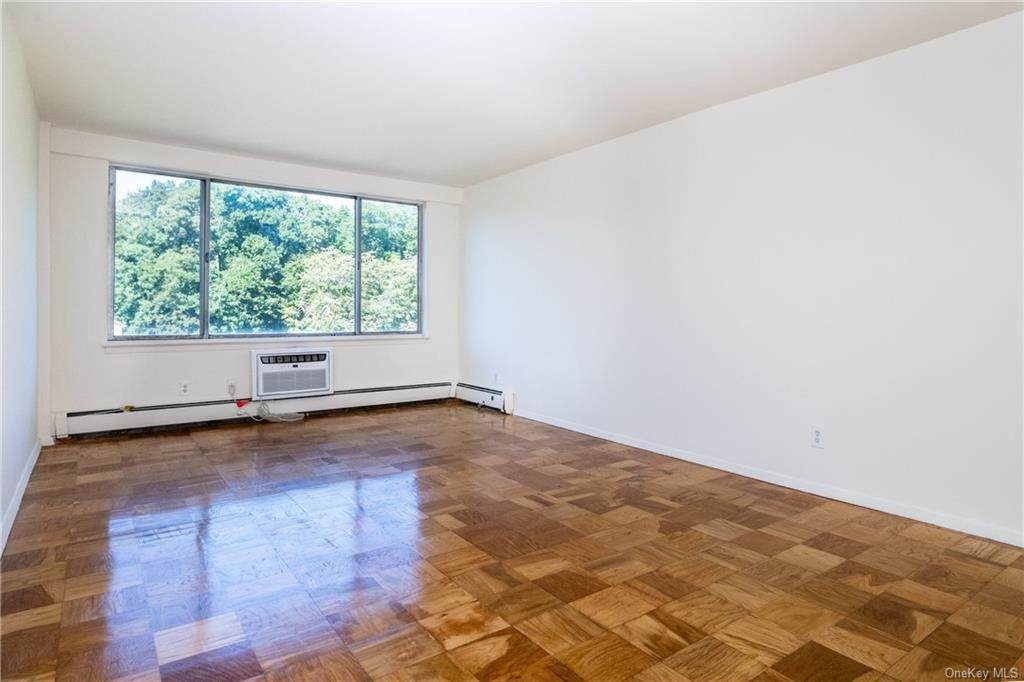 125 Lake Street - Photo 1