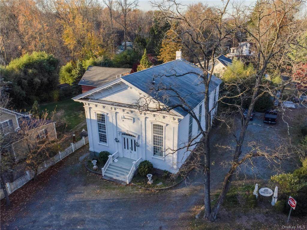 1 Closter Road - Photo 1
