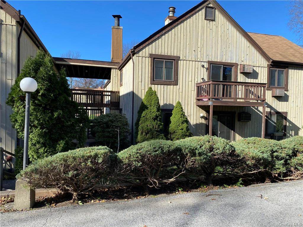 2 Heritage Drive - Photo 1