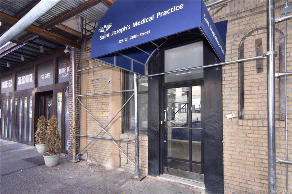 226 238th Street - Photo 1