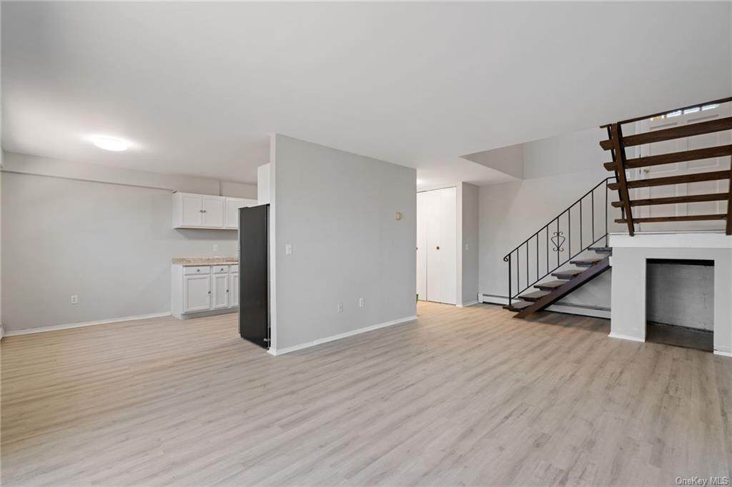 32 Alpine Drive - Photo 1
