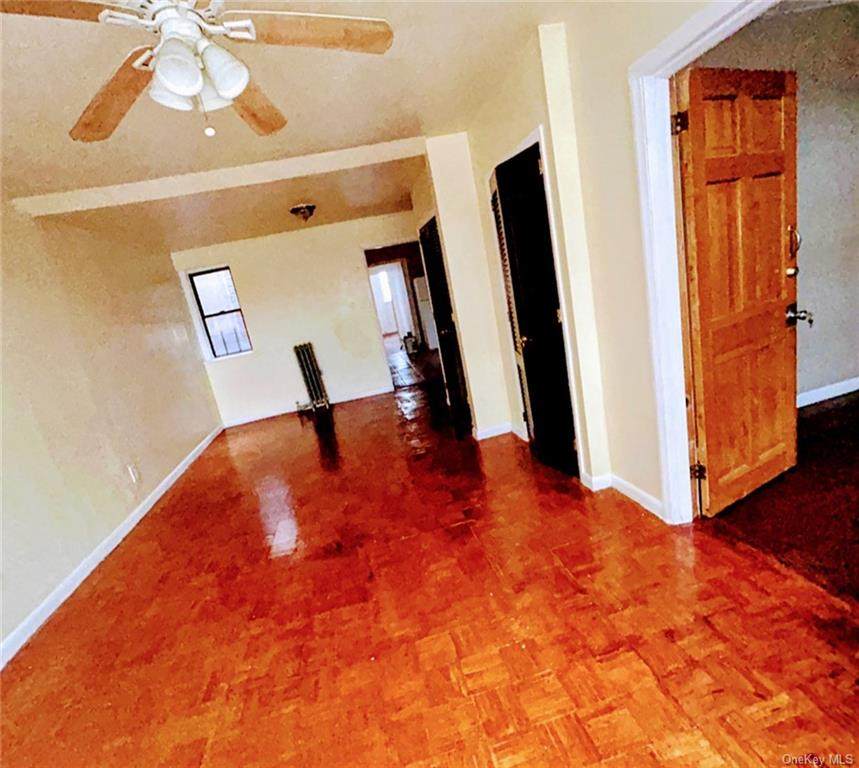 560 Euclid Avenue - Photo 1