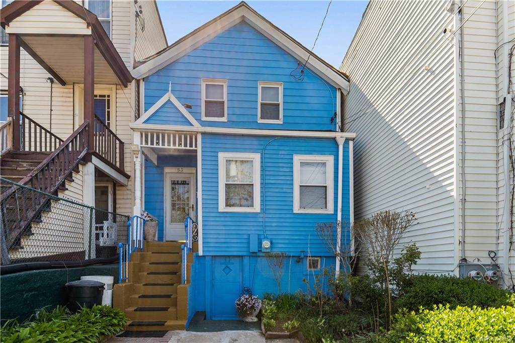 53 High Street - Photo 1