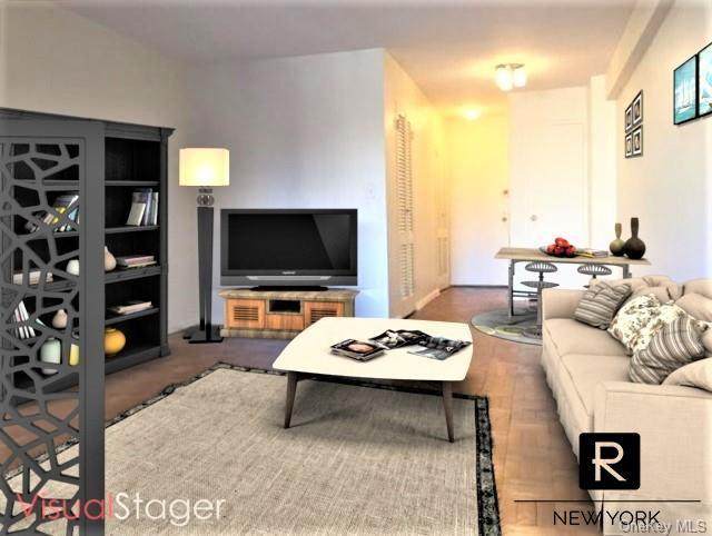 321 E 48th Street - Photo 1