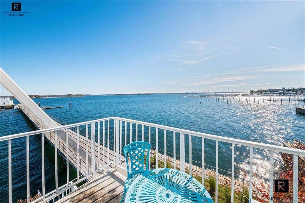 1 Windward Lane - Photo 1