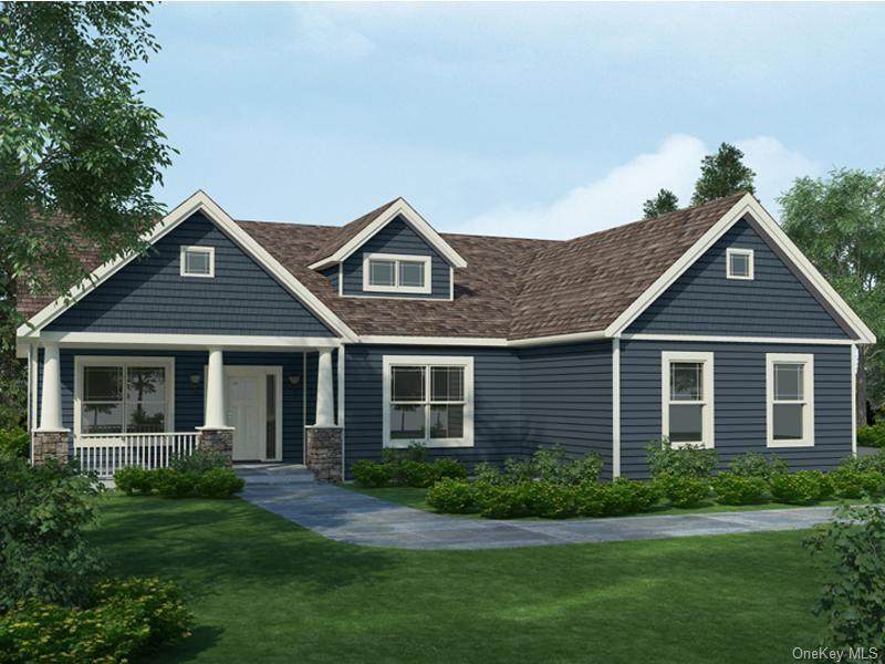 47 Longview Drive - Photo 1