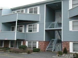 216 Road - Photo 1