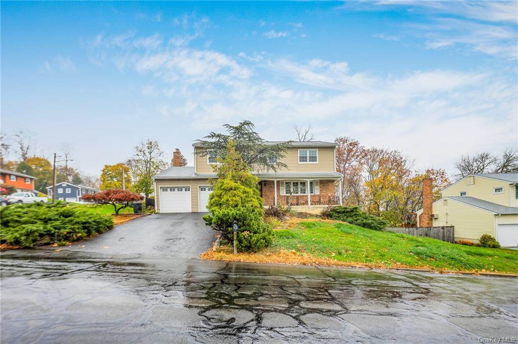 24 Mountainview Drive - Photo 1