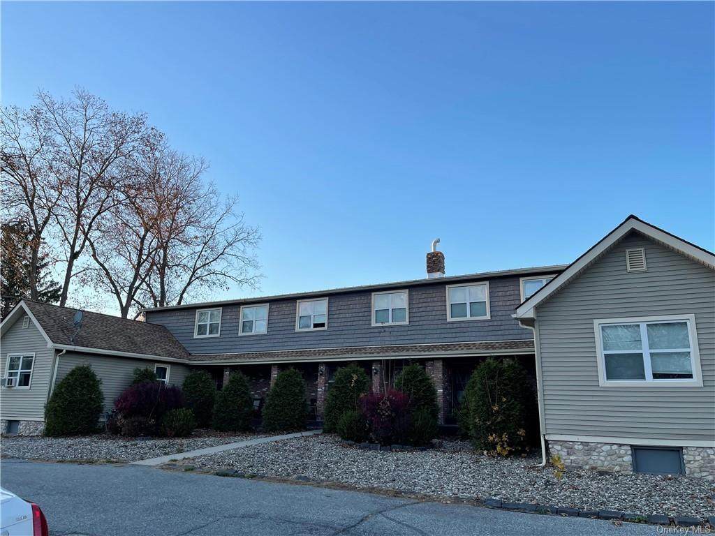 881 Burlingham Road - Photo 1