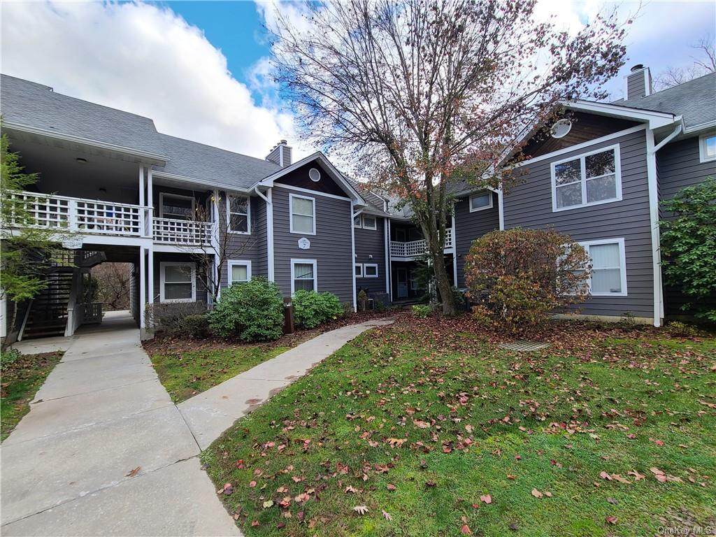 709 Lenox Road - Photo 1