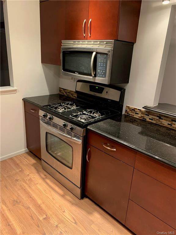 308 Town Hill Road - Photo 1