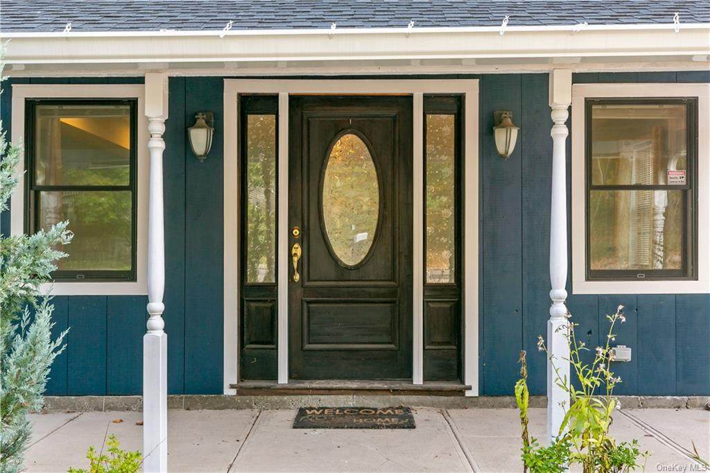 357 Main Street - Photo 1