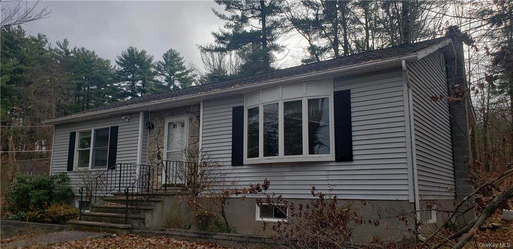 4 Franko Drive - Photo 1