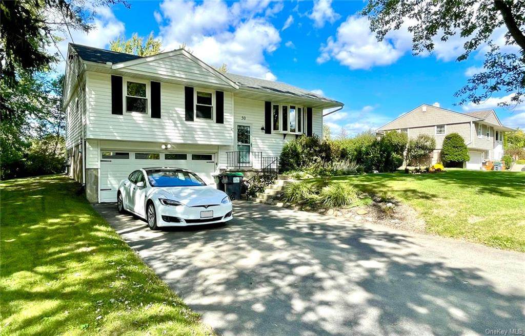50 Park Drive - Photo 1