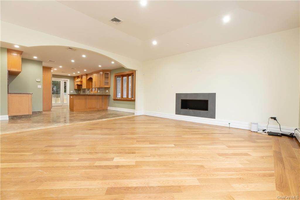 21 Beale Circle - Photo 1