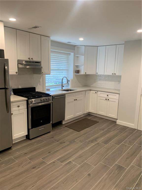 33 Terrace Place - Photo 1