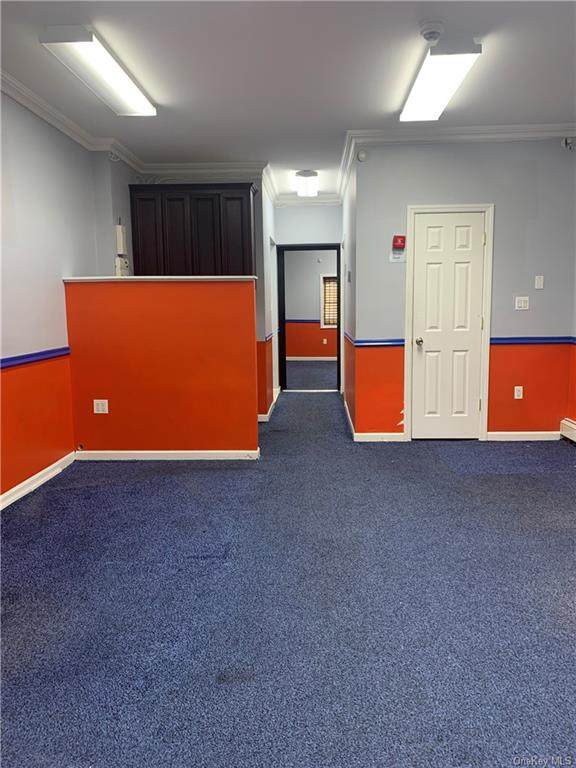 3717 Tremont Avenue - Photo 1