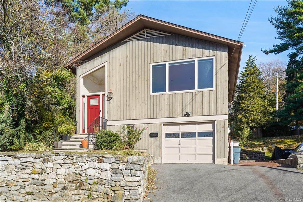12 Livingston Avenue - Photo 1