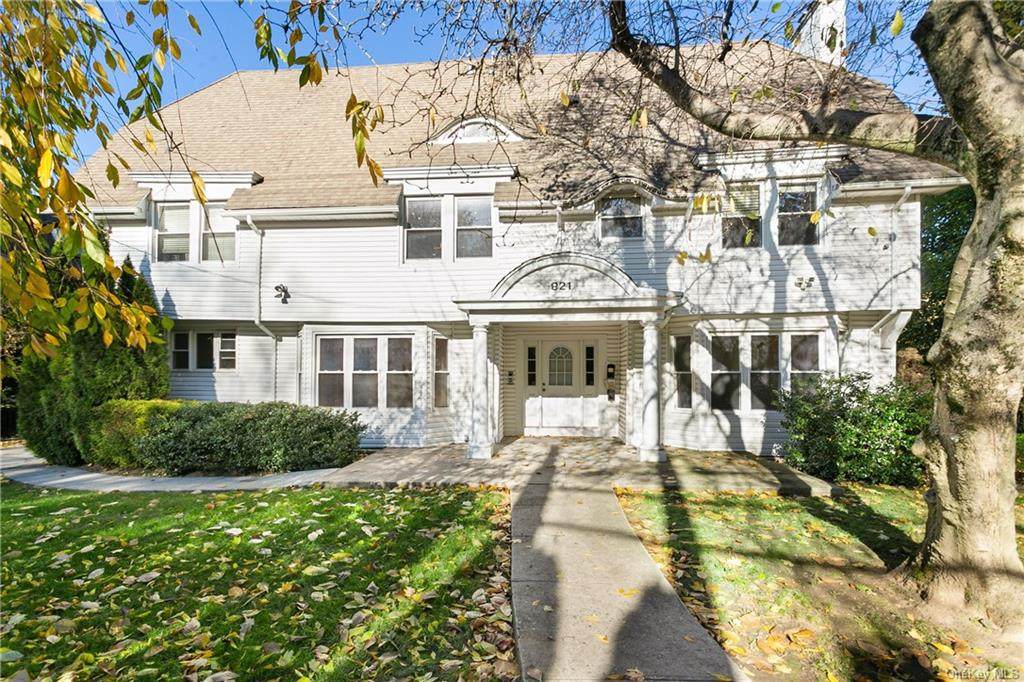821 Palmer Road - Photo 1