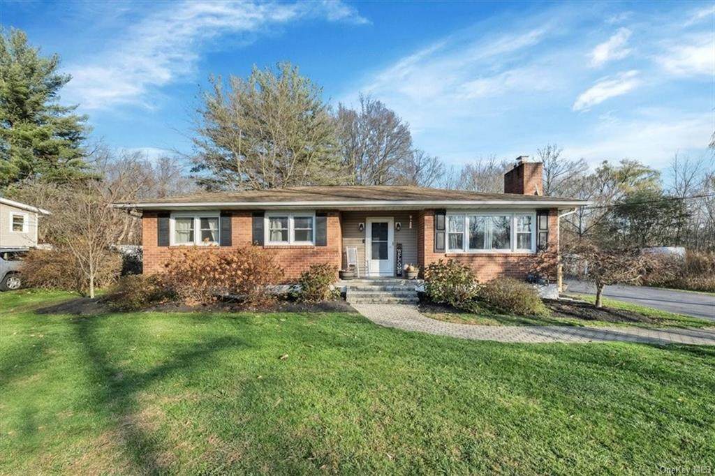 94 Lakeside Road - Photo 1