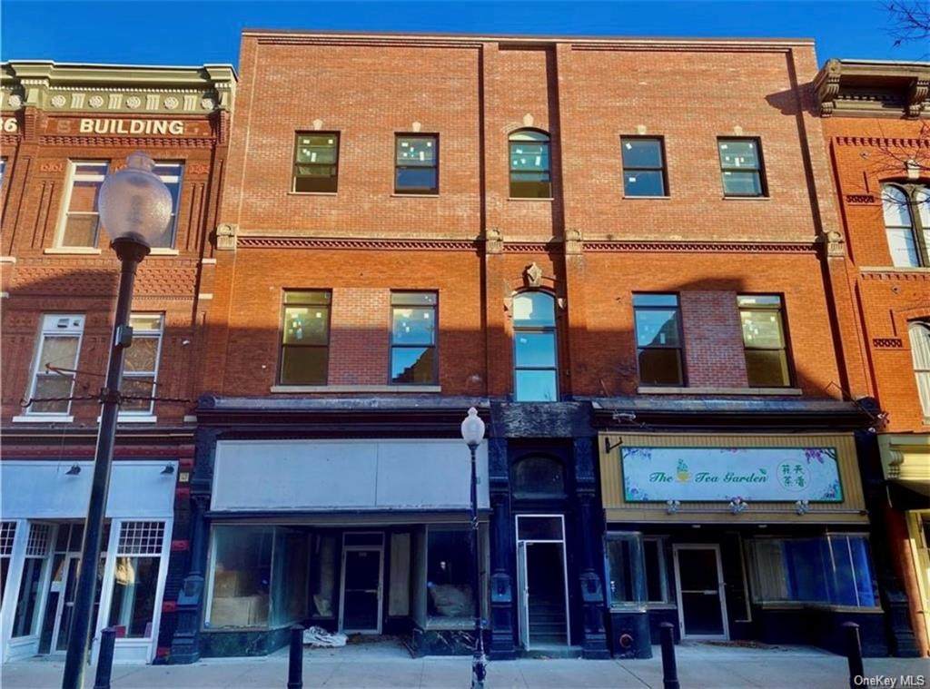 61 North Street - Photo 1