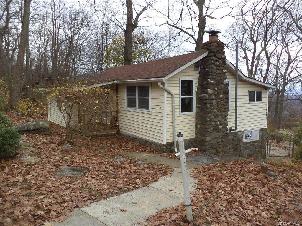 26 Oakwood Trail - Photo 1