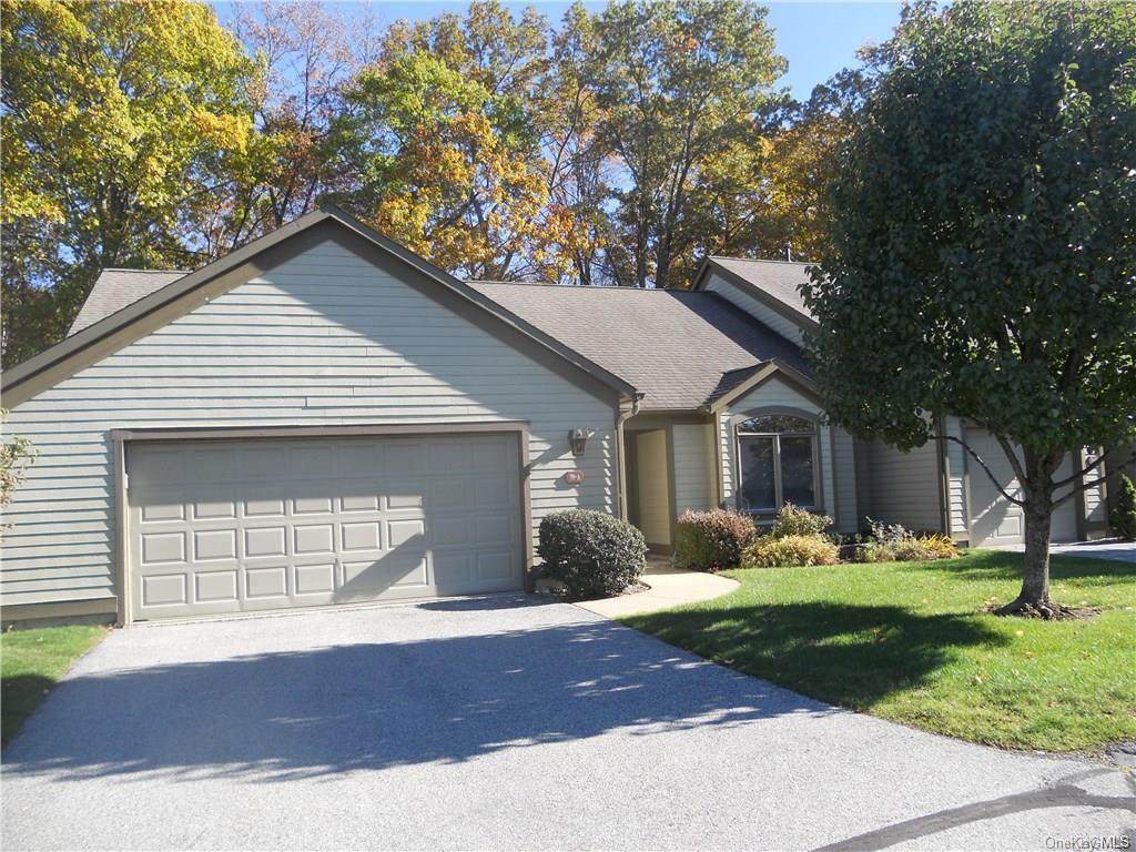 799A Heritage Hills - Photo 1