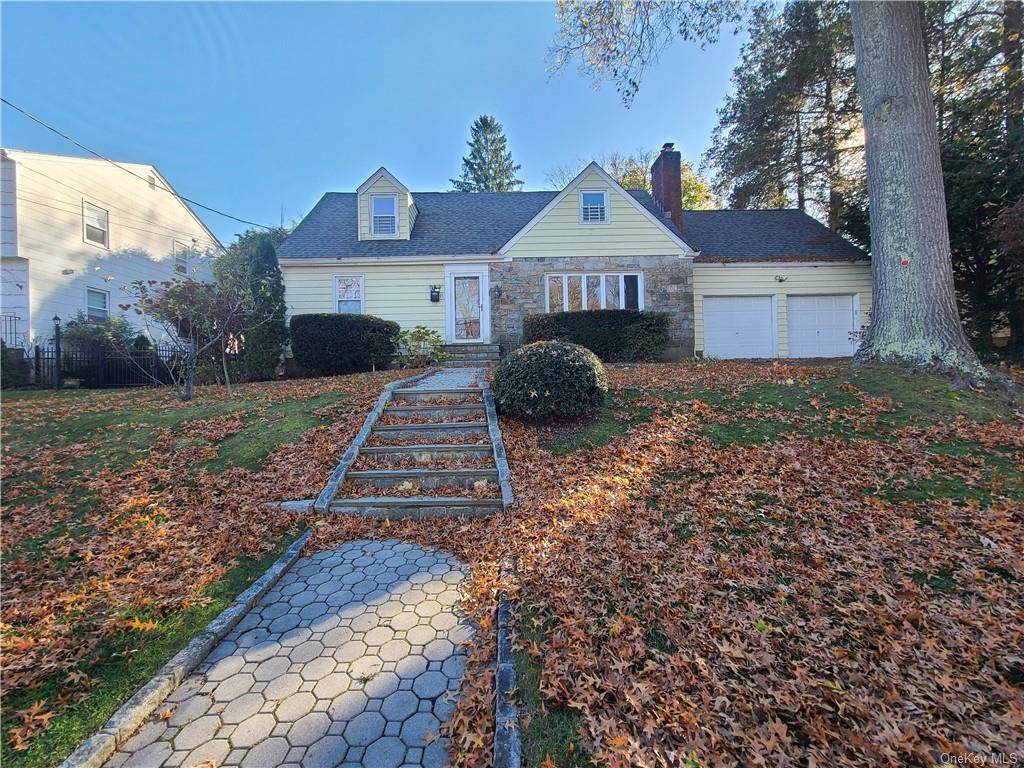 15 Stevenson Avenue - Photo 1