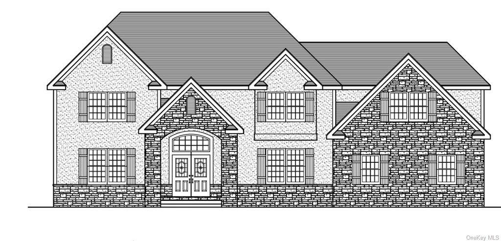 16 Chelsea View Terrace - Photo 1