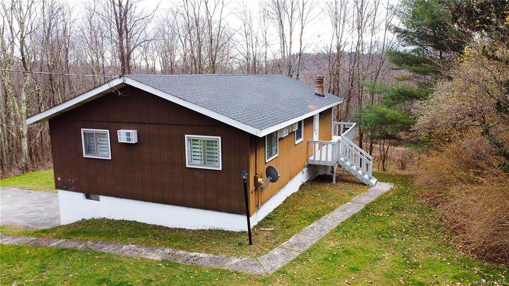 31 Fisher Road - Photo 1